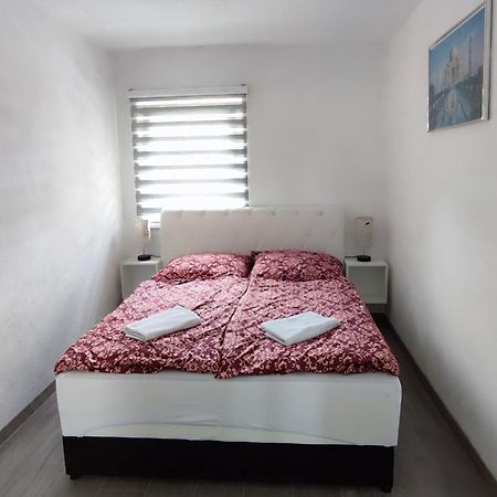 Exclusive Apartment Bihać Zewnętrze zdjęcie