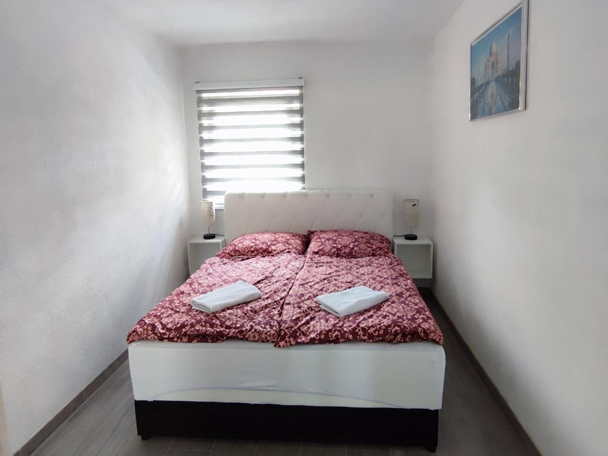 Exclusive Apartment Bihać Zewnętrze zdjęcie