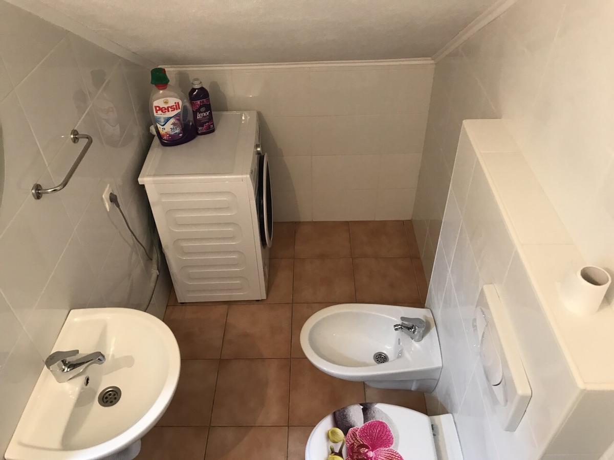 Exclusive Apartment Bihać Zewnętrze zdjęcie