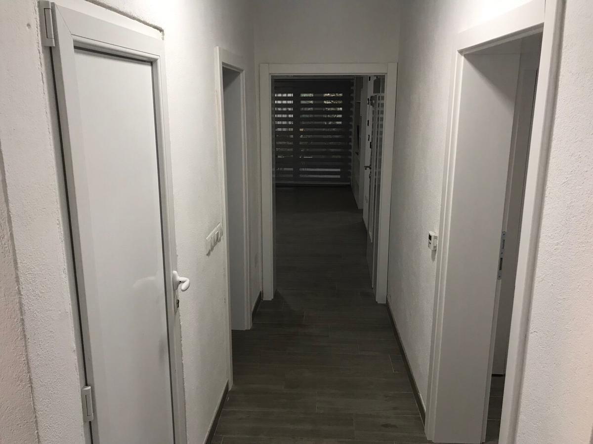 Exclusive Apartment Bihać Zewnętrze zdjęcie