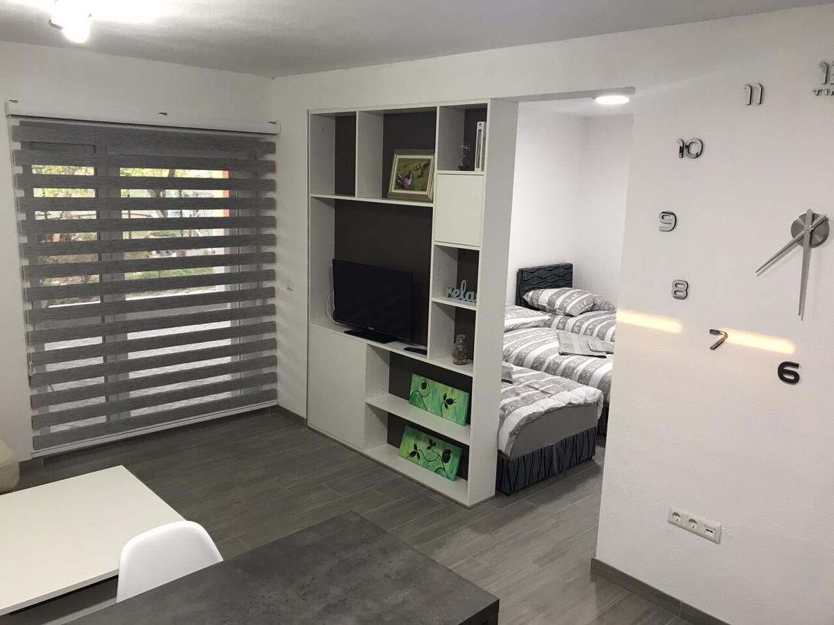Exclusive Apartment Bihać Zewnętrze zdjęcie