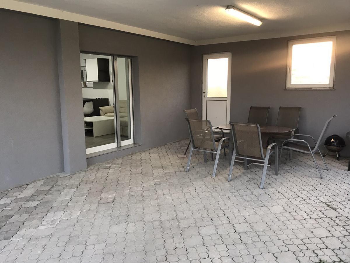 Exclusive Apartment Bihać Zewnętrze zdjęcie