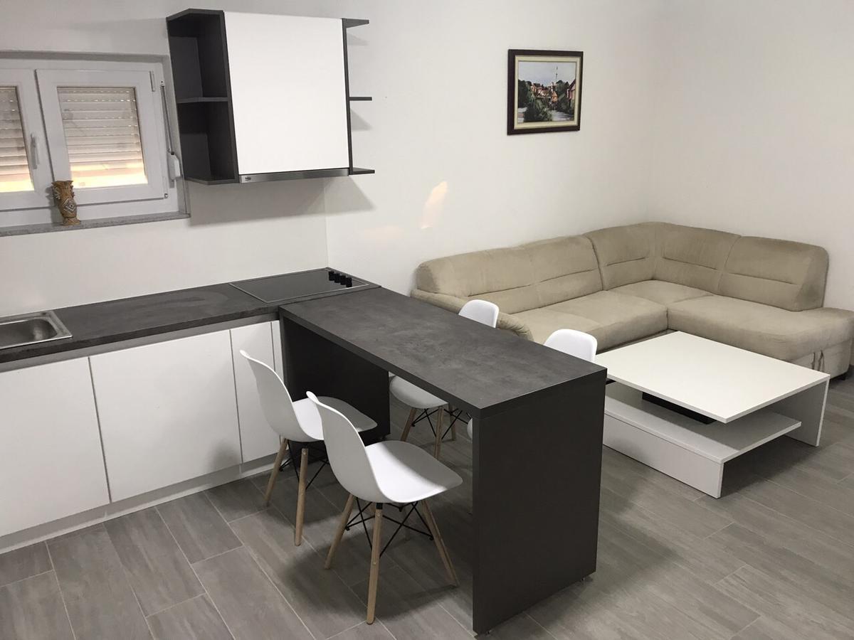 Exclusive Apartment Bihać Zewnętrze zdjęcie