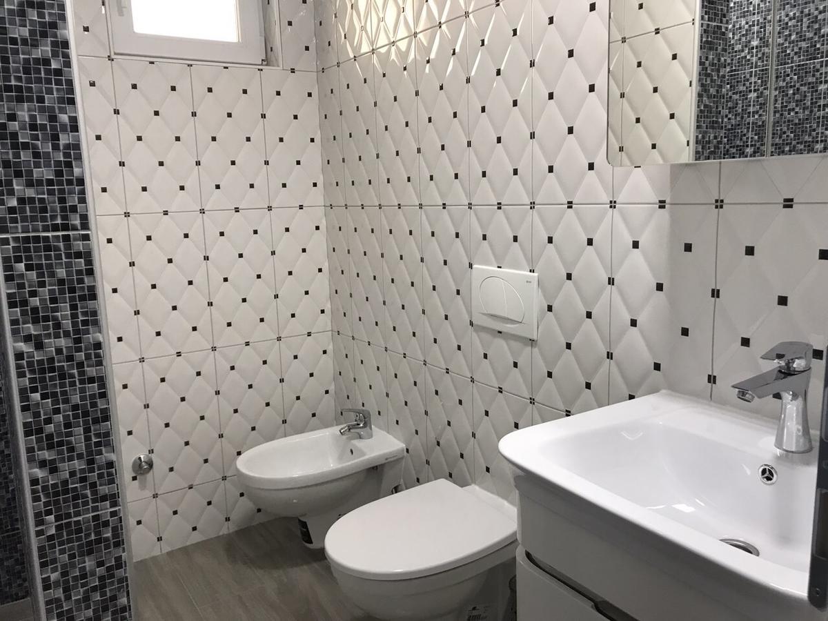 Exclusive Apartment Bihać Zewnętrze zdjęcie