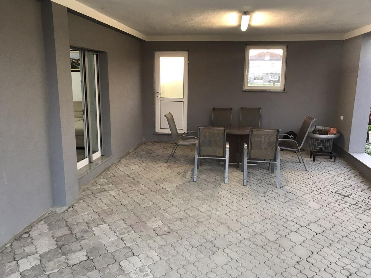 Exclusive Apartment Bihać Zewnętrze zdjęcie