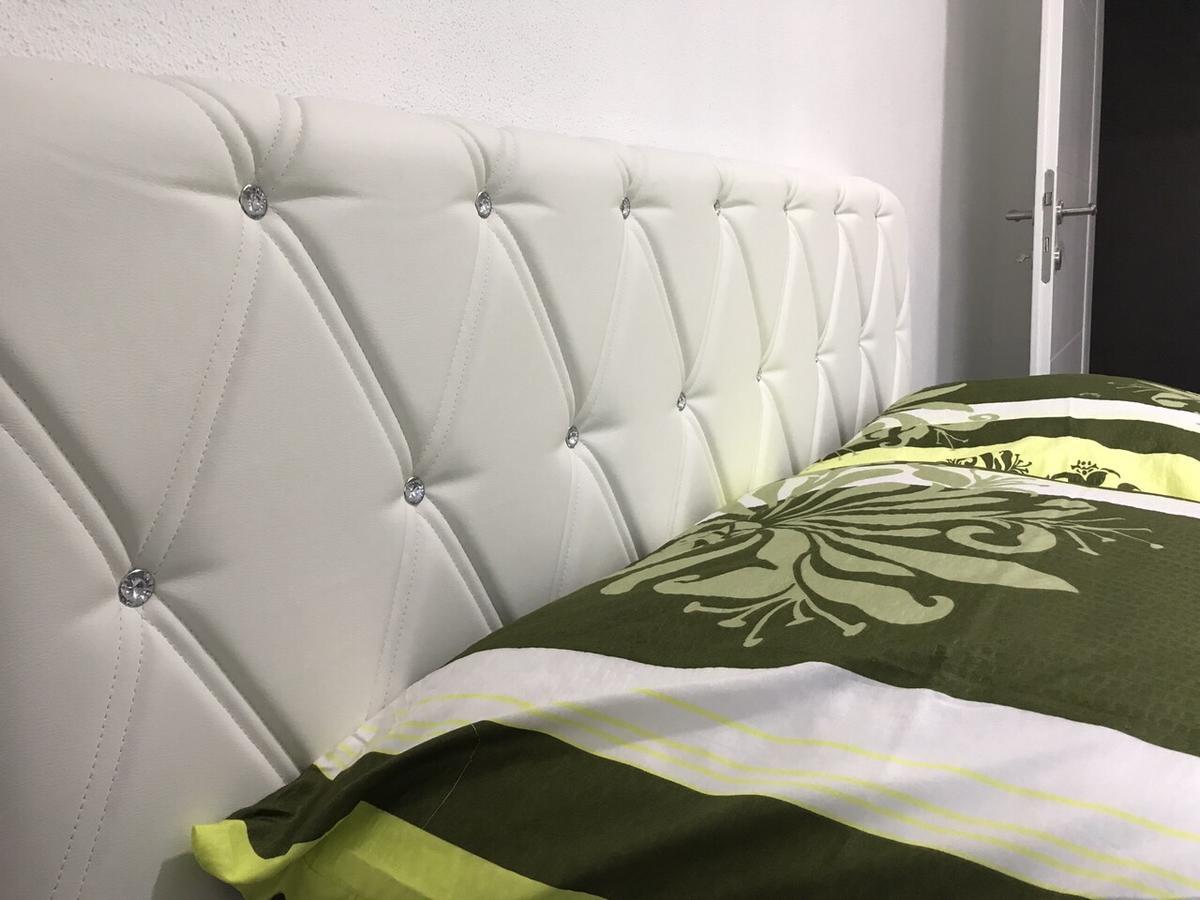 Exclusive Apartment Bihać Zewnętrze zdjęcie